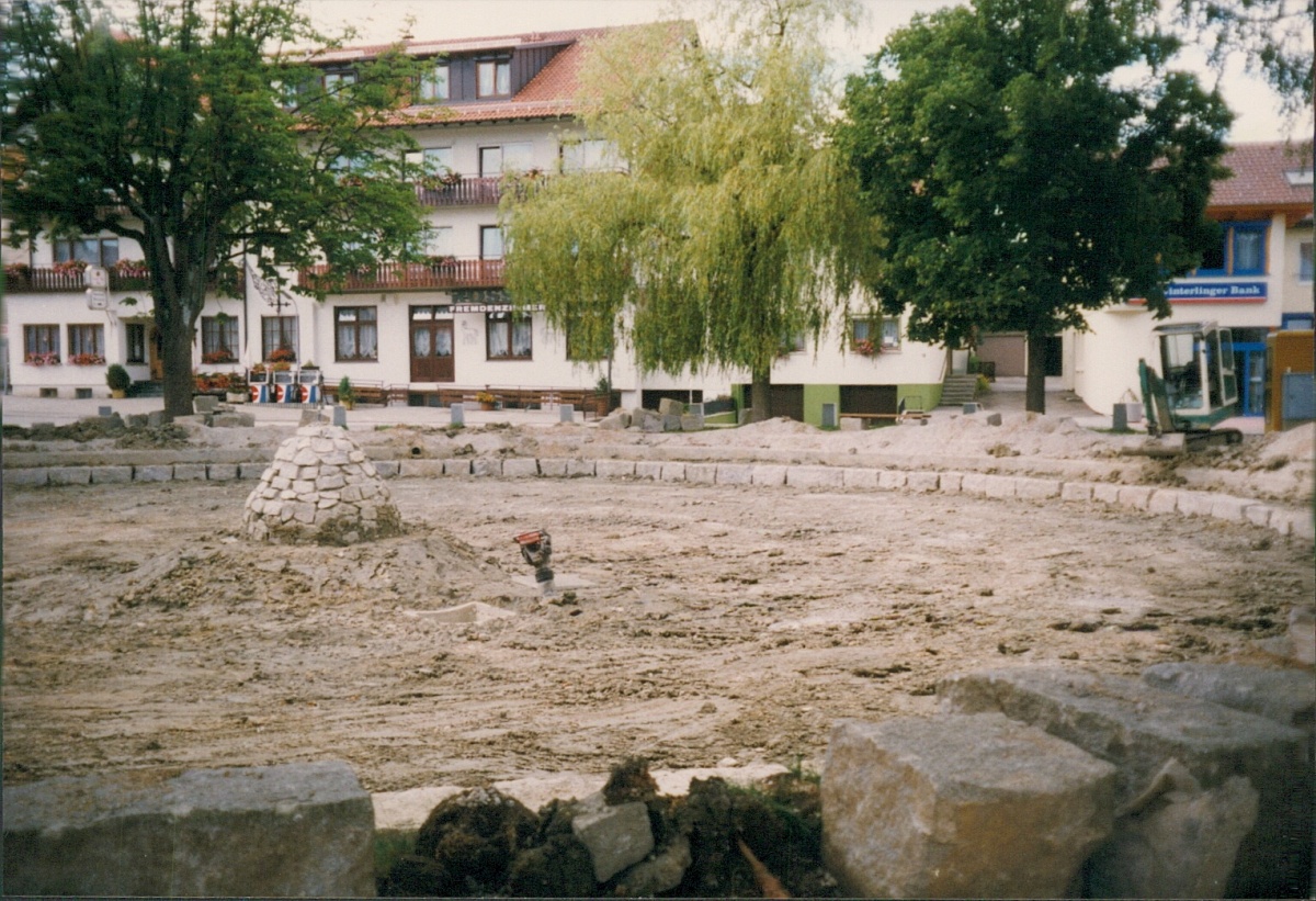 Bild01.jpg